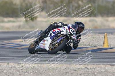 media/Jan-16-2026-CVMA Friday Practice (Fri) [[6f2bf47531]]/2-Racer 1/Session 5 (Turn 6)/